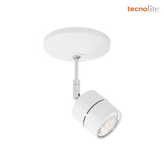 SPOT PARA EMPOTRAR BELLAGIO