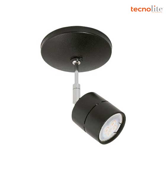 SPOT PARA EMPOTRAR BELLAGIO