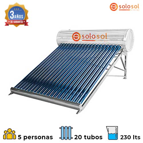 COPLA REDUCCION TUBO/TUBO PPR 25/20 MM – Termo Solar, Paneles  Solares,Calefactor Solar,Calentador Solar