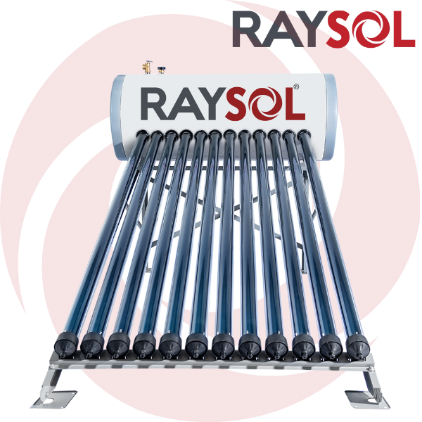 Beta 1750KG10 Engrasador De Palanca 10 Kg Con Manguera De Alta Presión 2 M - Lubricación Profesional Para Taller