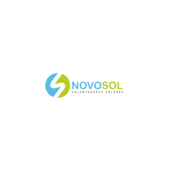 Novosol