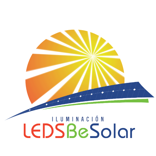 LEDSBeSolar