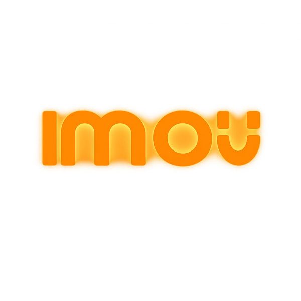 IMOU