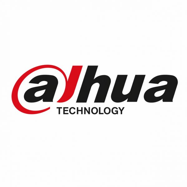 DAHUA TECHNOLOGY