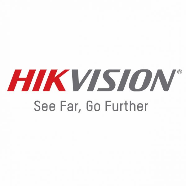 HIKVISION
